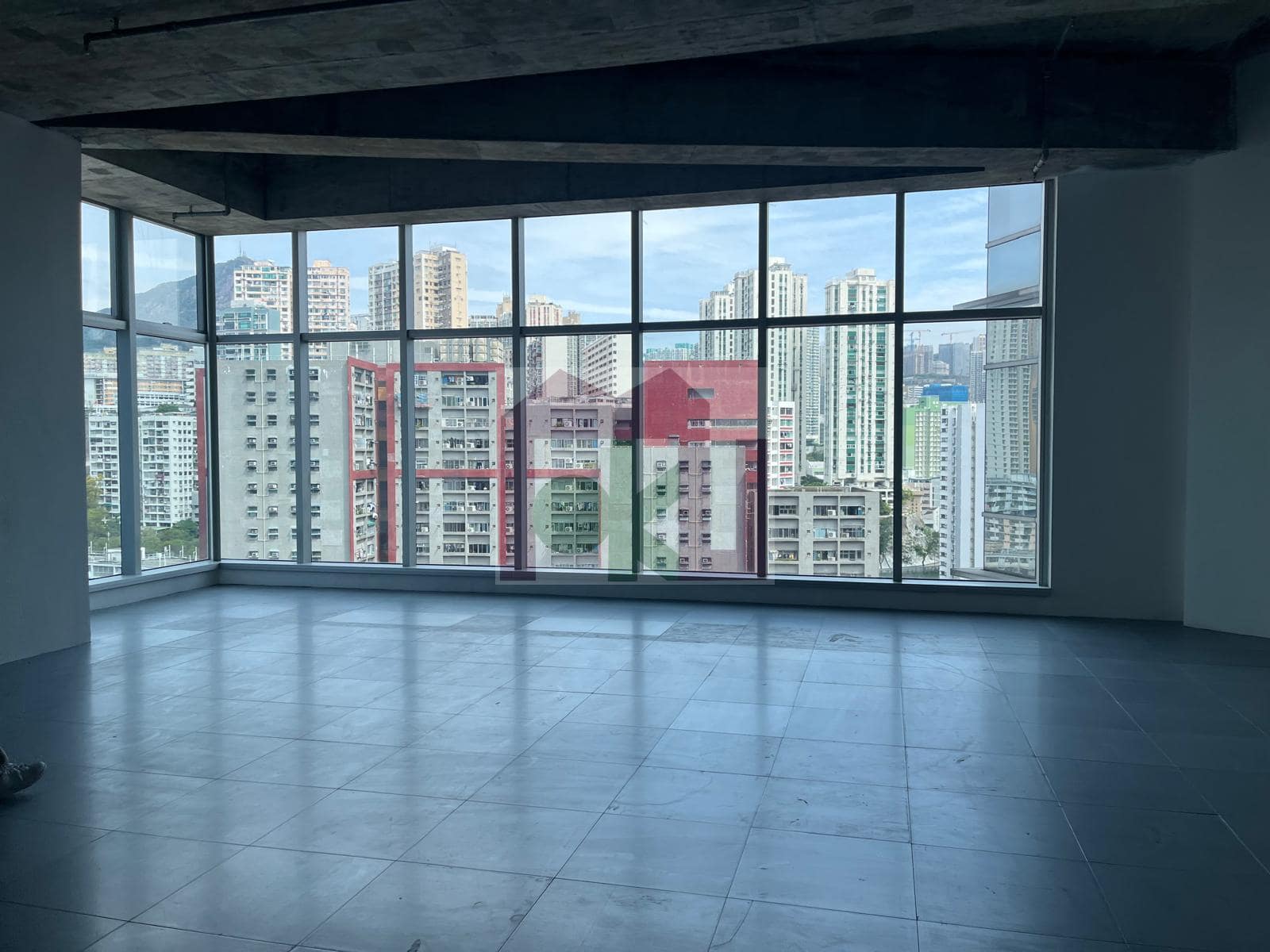 Boton Technology Innovation Tower building or unit photo